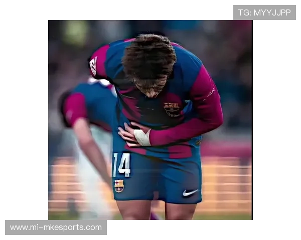 足球明星因激烈比赛摔牙事件引发热议并成经典瞬间