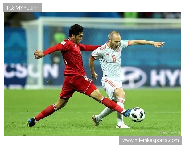 足球球星名字在广东话中的发音与特色解析