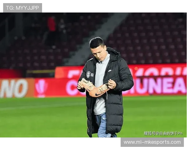 足球球员通常在职业生涯的哪个年龄段退役对其发展及影响分析