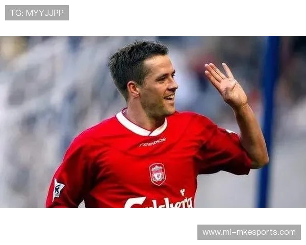 足球红色9号传奇球星是谁 他在绿茵场上的辉煌历程与成就揭秘