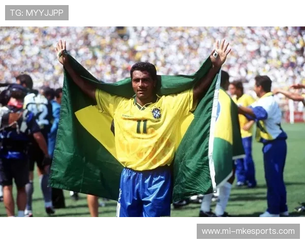 饶足球历史上最具影响力的第一球星是谁？探究他的成长与成就